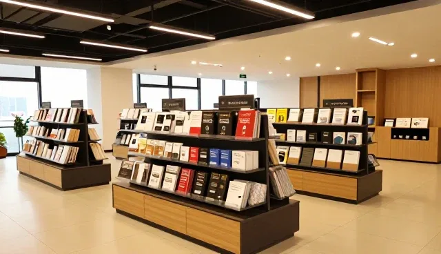 优化礼品定制线上店铺的消费行为引导策略