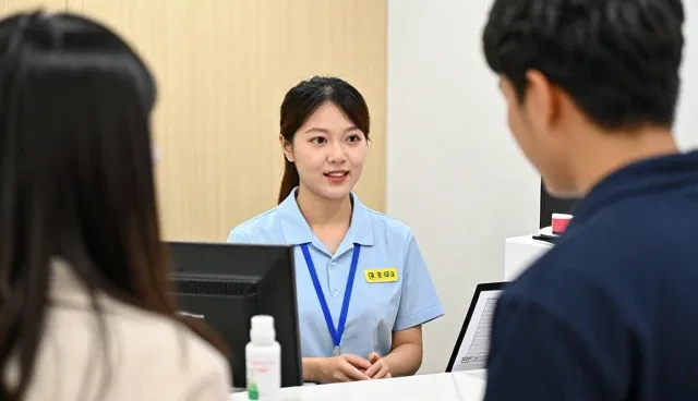 日用百货批发选型中需关注的五大核心要素