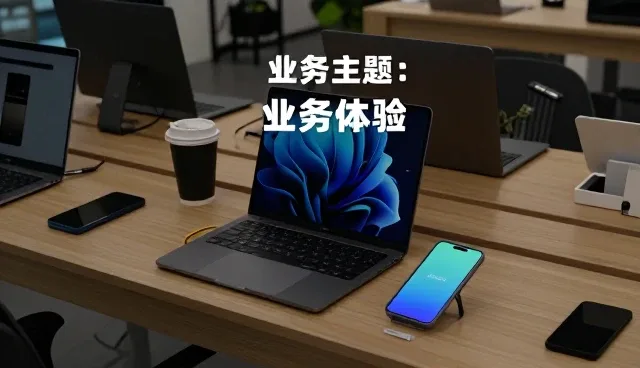 定制礼品套装如何实现场景适配与性能提升