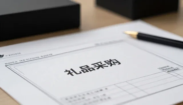 供应链服务帮助办公用品套装提升服务能力
