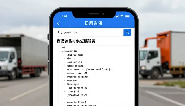 礼品采购行业正经历定制化与供应链整合的双重变革