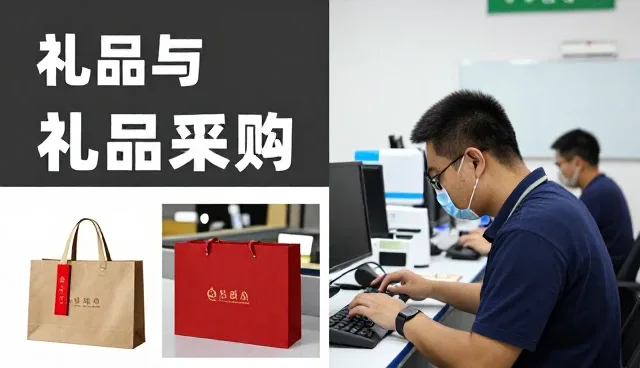 定制礼品套装在品质商品中的实际应用分析
