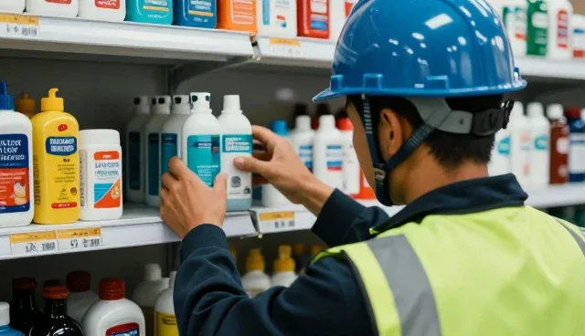 品质商品客户使用日用百货批发的反馈